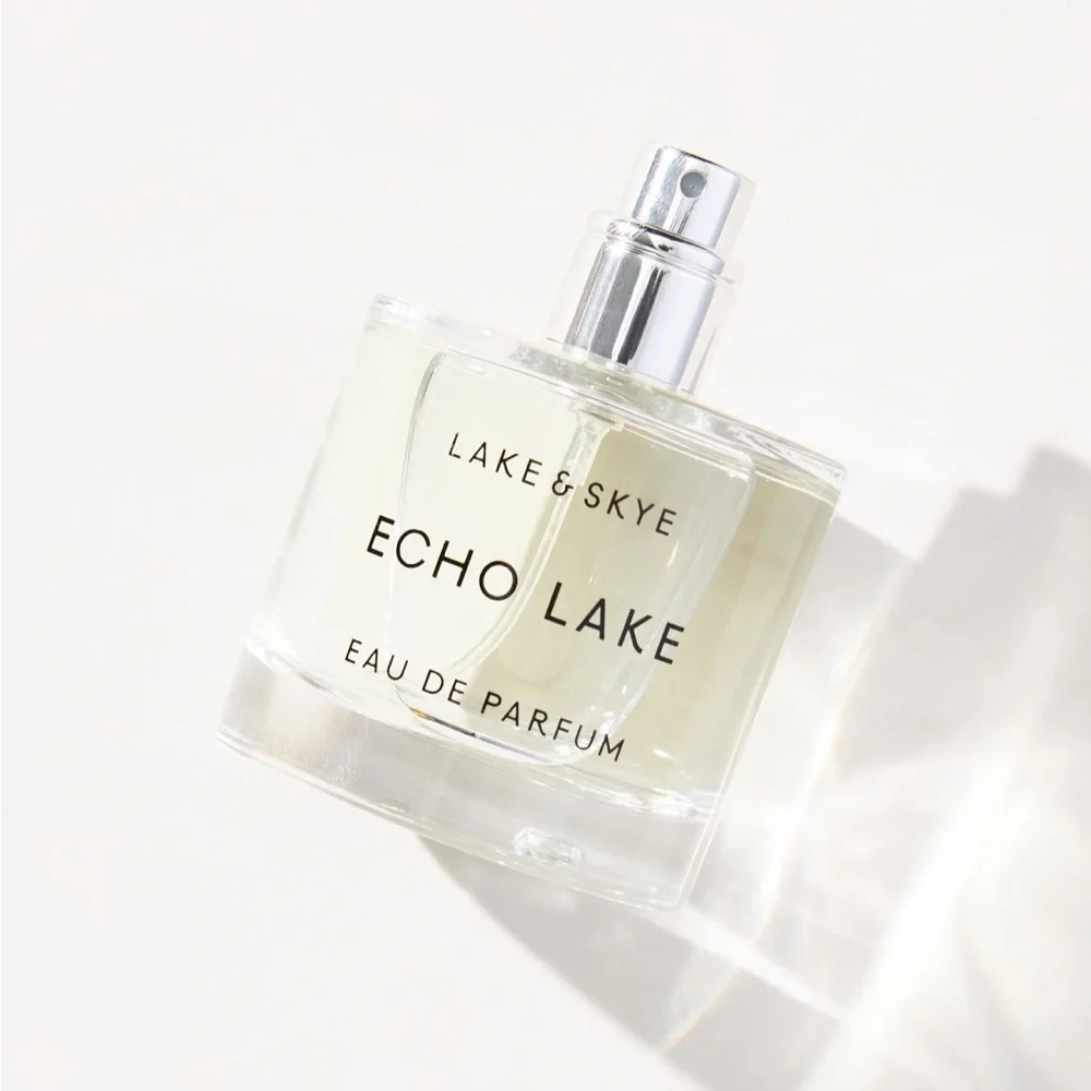 lake & skye brand new